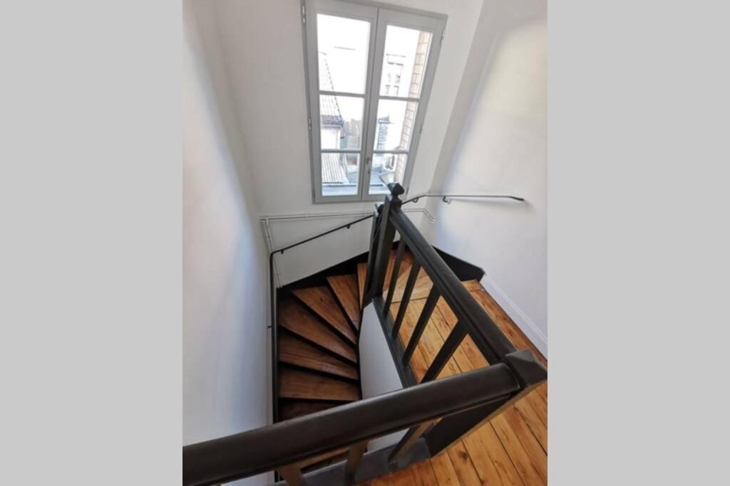 La Maison De Timothee 11 Couchages ランス エクステリア 写真
