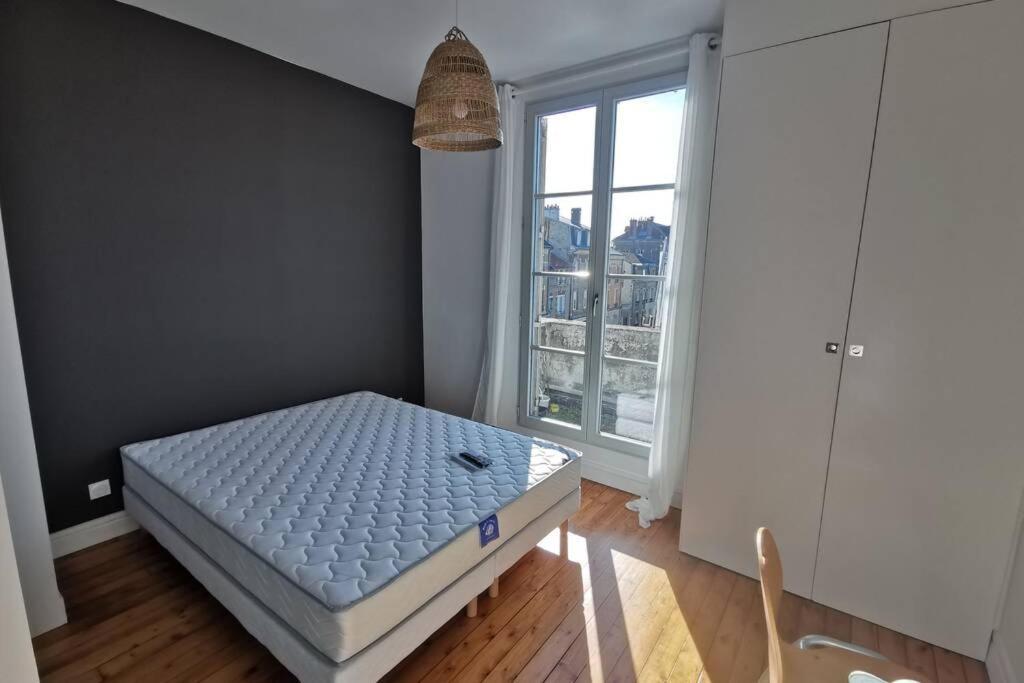 La Maison De Timothee 11 Couchages ランス エクステリア 写真